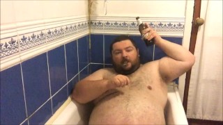 TITT clip 24