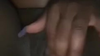 What this pussy
