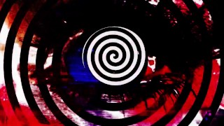 Creativity Subliminals - Subliminal Mind Control