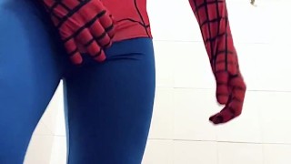 very short Video' 30