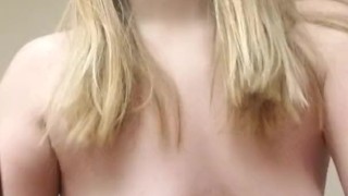 Body Worship
