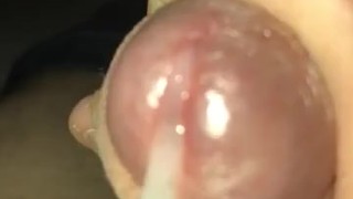 Cum, sperm