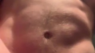 POV - My Cock, Your Face