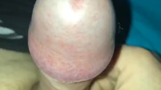 Sperm vitamine