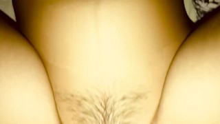 KHMER MASSAGE RECEPTIONIST GIRL (ចុយអ្នកគិតលុយកន្លែងម៉ាស្សានៅសៀមរាប)