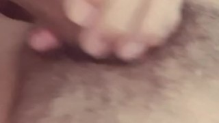 ASIAN TEEN MAID GIVE HIM BLOWJOB AND MAKE HIM CUM ALL OVER