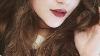 COGIDA EN EL AUTO [ASMR] [JOI ARGENTINA] [AUDIO ONLY]