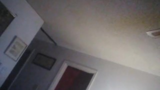 Huge cock