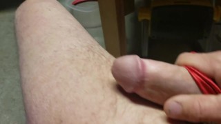 Morning cum