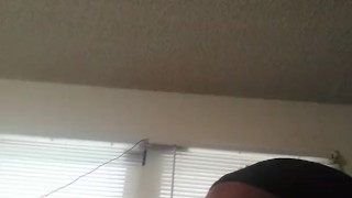 Big dick transfer
