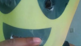 Emoji