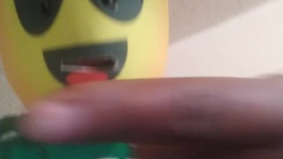 Emoji 