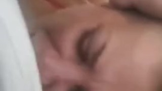 Upside down mouth fucking ball sucking and ass licking bbc