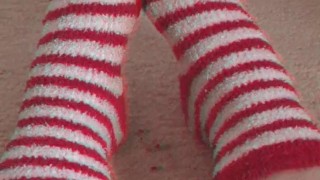 Tis the season...
