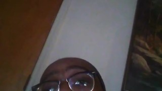 Long dick!!