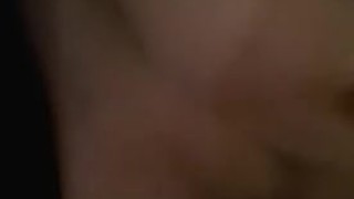 polla grande, chico travieso 