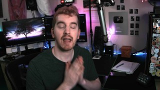 I WAS WRONG ABOUT GOXLR - In-Depth Review & Feedback
