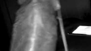 Now open your mouth for me baby