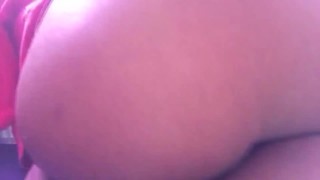 Asshole