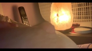 I need nipple stimulation soooo effin bad