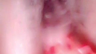 Phat Pussy Play