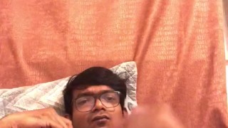 Jerk fun