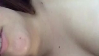 Please eat my pussy 