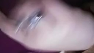 Cumn watch