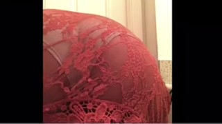Teaser from my POV farts for you 
