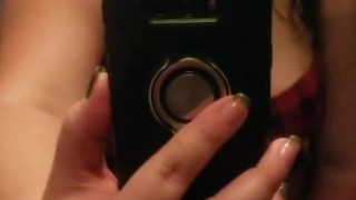 More Fun With My New Toy 