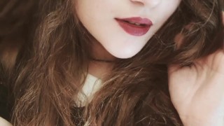 Gangbang frente a mí marido [ASMR] [JOI] [ARGENTINA] [AUDIO ONLY]