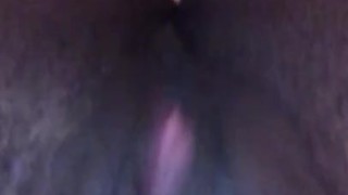 BABYGIRL PLAYI G WITH HER PRETTY PUSSY