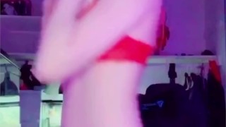 cutelilkitten | Naked Compilation V1