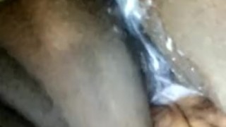 Wet pussy