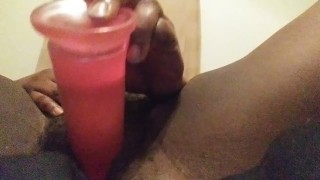 Special Request Just 4 U