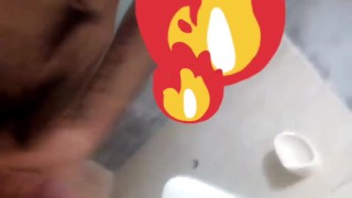 Leche, leche, lechita