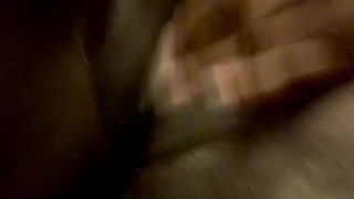 Christmas cum 