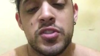 Chucho Norte Welcome to Pornhub