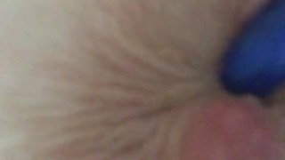 Nipple play/dirty talk