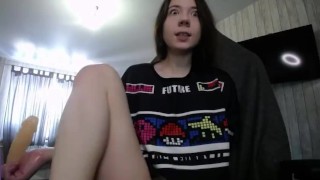 Sexy_b0rsch
