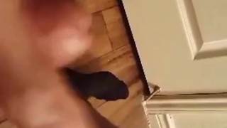 BBC cum shot 