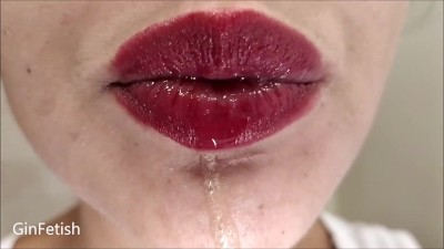 Free Download Pinklips Mobile Porn - Spitty Lips (a Gift For All Of You) - Adultjoy.Net Free 3gp, mp4 porn & xxx  sex videos download for mobile, pc & tablets