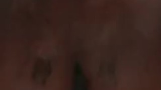 Can put this tongue on you
