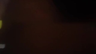 MixedRtye | shavinq the goodsz (shows Dark sorry) 