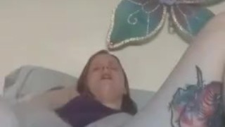 I wish I had your big cock inside me