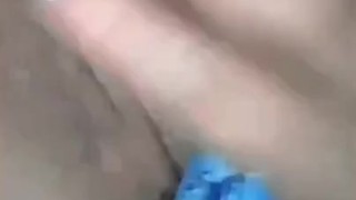 Conchita mojadita ♡