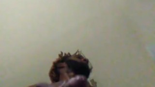 Tat's Nut On Phone Screen 4days ago