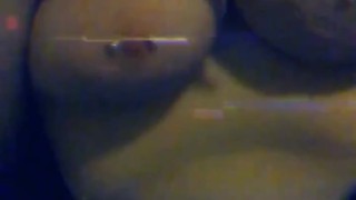 Titty play