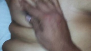 Fucking my NRI bitch (hindi audio)