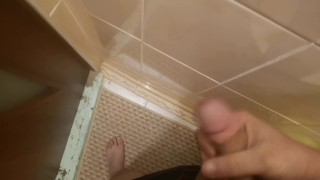 Masturbation cock 